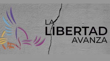 Arde LLA: Constanza Moragues furiosa por la ruptura del bloque bonaerense