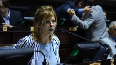 El kirchnerismo estalló por el desdoblamiento de las elecciones