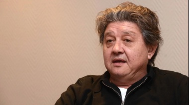 Guiño a Kicillof: Kikuchi apoyó el reclamo por la coparticipación