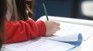 Pruebas Aprender: ¿Cómo fue el desempeño en Lengua y Matemática?