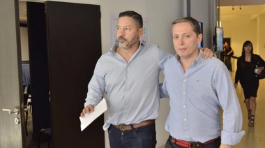 Obras o elecciones desdobladas, la crítica del PJ Bonaerense