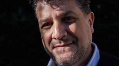 Arias calificó como "una gran estafa" los aumentos de tarifas