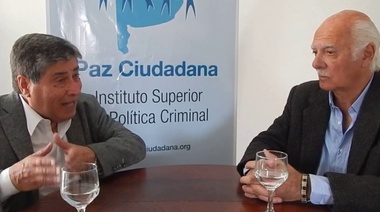 Urtubey ya tiene su candidato para La Plata