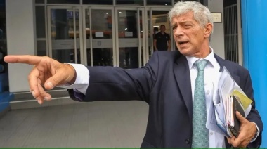 El gobierno busca “copar” la agenda con la Baja de Imputabilidad