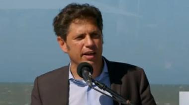 “No hay que ser economista de Harvard para entender que el turismo se va a resentir”