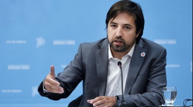 Provincia alerta sobre el dengue y reclama a Nación la “poca intervención” en el tema