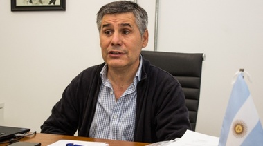 La baja de la edad de imputabilidad suma rechazos