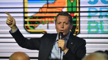 El tarifazo le golpeó la puerta a un distrito bonaerense: ¿Cuánto le llegó de luz?