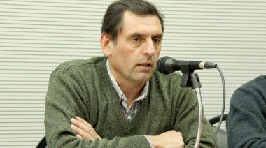 “La lucha sigue hasta que el Gobierno devuelva los fondos que quitó  ilegalmente”