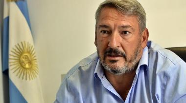 “Es una bomba de humo”: D'Onofrio liquidó al Gobierno por la desregulación de la SUBE