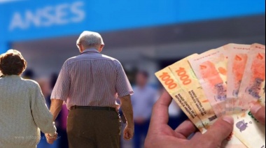 Especialistas preocupados por “el degradamiento de nuestros jubilados”