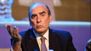 El Gobierno redobla la apuesta: “Todavía no entendieron la situación del país”
