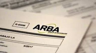 Creció la recaudación Bonaerense, pero quedó por debajo de la inflación