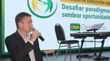 Teléfono desde Carlos Casares: "Es hora de que se asignen los fondos necesarios"