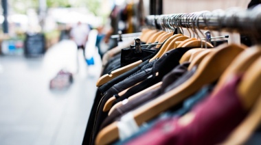 Por la crisis económica, se desplomaron las ventas por el Día del Padre