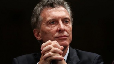 Relanzamiento a la vista: Macri entierra la interna y prepara la nueva impronta PRO