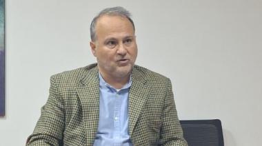 El G-6 y Millei: la necesidad de una visión sindical en un destino compartido, ¿será posible?