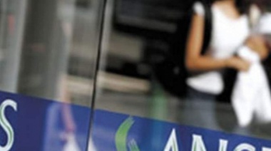 Los pagos de intereses de Leliqs equivalen a 16 millones a AUH