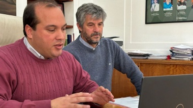 El IPS se comprometió a abonar en agosto los aumentos pendientes de liquidación
