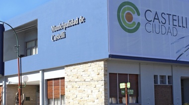 Preocupación en Castelli por posibles nuevos casos de hantavirus