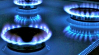 El gobierno estudia un nuevo aumento de gas