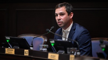 La oposición alerta por la falta de efectivos policiales en el interior bonaerense