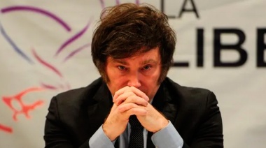 Era Milei: ¿Qué es lo que más le preocupa a los argentinos?