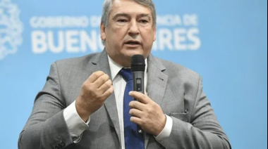 Escala el conflicto Provincia - Nación por el subsidio del transporte