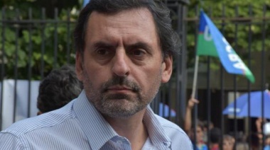 La presión de la inflación se traslada a Kicillof: UDOCBA pide reapertura de paritarias
