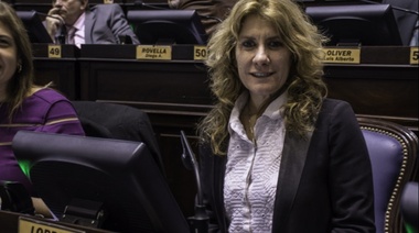 El desafío de seguir cambiando la educación en la Provincia