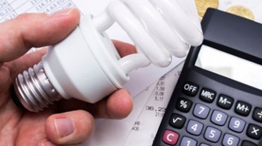 Tarifazo : se viene un nuevo aumento de luz