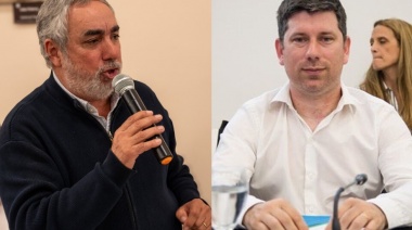Tras las versiones cruzadas, la Junta Electoral de la UCR bonaerense declaró un ganador