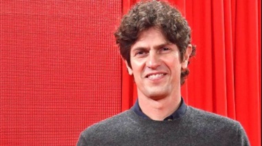 La interna radical suma un nuevo episodio y crece la bronca interna