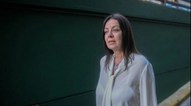 Crisis libertaria: Pettovello sacó por la puerta trasera a otro funcionario