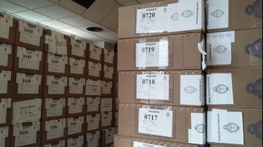 La encrucijada del PJ por ir a las urnas en la previa del cónclave Kicillof-Cristina