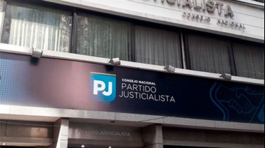 De cara a la interna del PJ, ¿Qué piensan los afiliados?