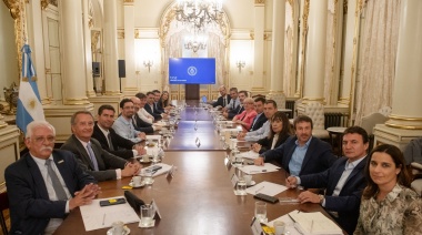 Se rompió y se dobló: El radicalismo entre los diputados peluca y el impacto en la Provincia