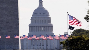 Estados Unidos Elige: World Wide Elections prepara un nuevo tour