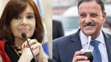 La Junta partidaria define la interna del PJ y se vive un escenario de tensión