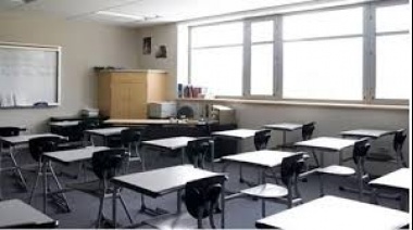 Las escuelas privadas vuelven a aumentar y cierran el año al ritmo de la inflación