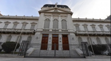 Cambiazos, nombramientos y tacha de vacantes en la Justicia bonaerense