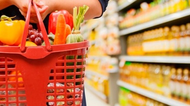 Informe alerta sobre una nueva caída del consumo durante 2019