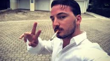 Romo entró en la rosca bonaerense y pierde su discurso anti casta