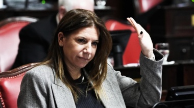 Buscan que Kicillof deje rutas provinciales en manos de empresas privadas 