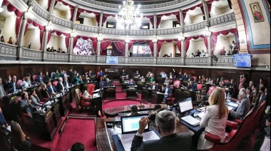 Las tensiones entre La Cámpora y el kicillofismo hacen tambalear los pliegos