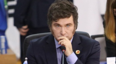 La Justicia dio marcha atrás a una de las desregulaciones de Milei