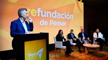 “Descalabro”: El PRO apuntó contra la gestión de Kicillof