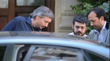 La interna del peronismo dinamitó la negociación por el Presupuesto de Kicillof