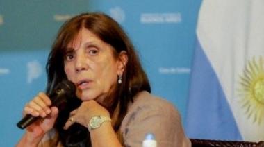 El ultrakirchnerismo profundiza las diferencias con Kicillof