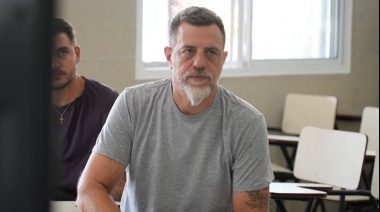 Kravetz se pasó a La Libertad Avanza y se suma al Gabinete